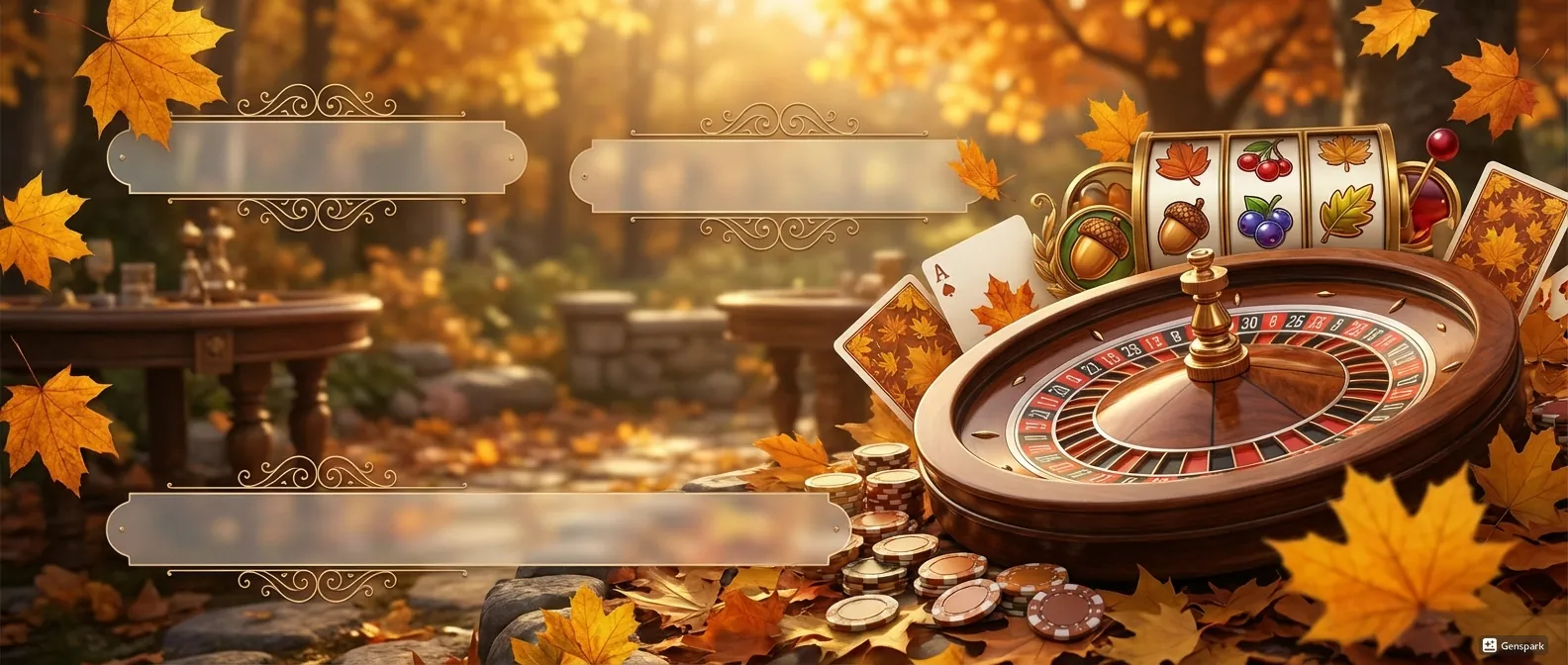Spingranny Casino bonus
